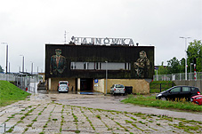 min 42 5.jpg min 42 5.jpg